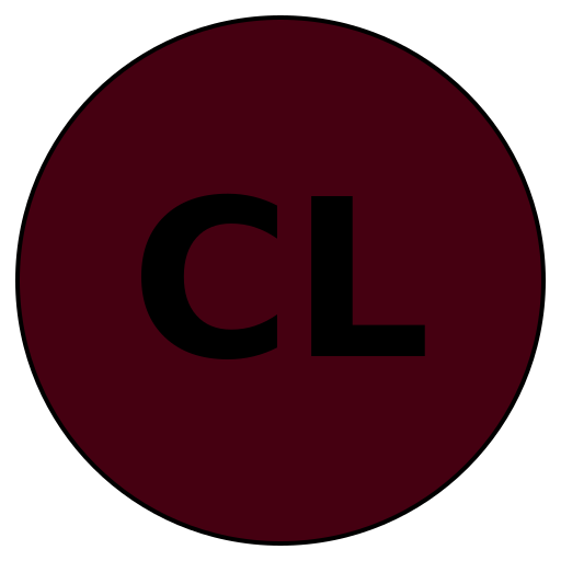 CraftLaunch